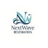NextWave Restoration - Home Services in Port Richey