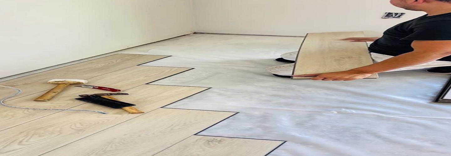 NextWave Restoration cover photo