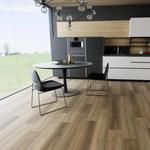 NextWave Restoration - photo 1