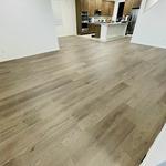 NextWave Restoration - photo 2