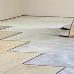 NextWave Restoration - photo 3