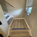 NextWave Restoration - photo 4