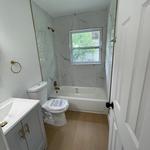 NextWave Restoration - photo 6