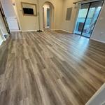 NextWave Restoration - photo 7