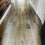 NextWave Restoration - photo 8