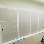 NextWave Restoration - photo 9