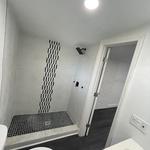 NextWave Restoration - photo 10