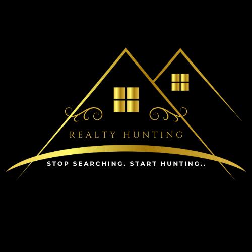 Realty Hunting : Discover the Best Properties Near You - Commercial Real Estate