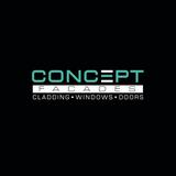 Concept Facades - Home Services in Tilbury