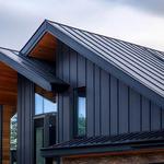 Concept Facades - photo 1