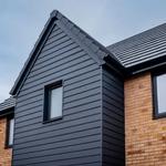 Concept Facades - photo 2