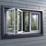 Concept Facades - photo 4