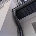 Concept Facades - photo 7