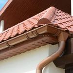 Concept Facades - photo 8