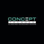 Concept Facades - photo 10