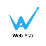 Webastr