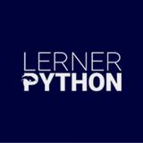 Lerner Python - Educational Services in Modi'in-Maccabim-Re'ut