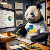 Bamboo Weekly - Educational Services in Modi'in-Maccabim-Re'ut