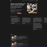 Bamboo Weekly - photo 1