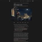 Bamboo Weekly - photo 2