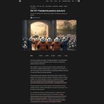 Bamboo Weekly - photo 3