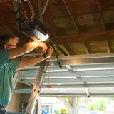 G & F Garage Door Co - Garage Door Services in San Antonio