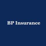 BP Insurance