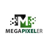 MEGAPIXELER - Commercial Photography in Saint Johns