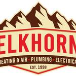 Elkhorn Heating, Air Conditioning, Plumbing & Electrical - photo 3