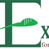 EXPOTECHBD - Construction Equipment in Dhaka