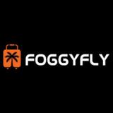 Foggyfly - Travel Agents in Lauderdale Lakes