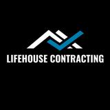 Lifehouse Contracting - Funeral Services & Cemeteries in Streetsboro