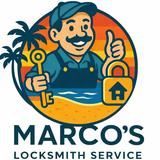 Marco's Locksmith Service