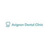 Avignon Dental Clinic Pty Ltd
