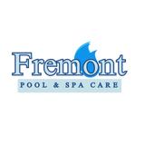 Fremont Pool and Spa Care - Hot Tub & Swimming Pool in Fremont