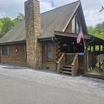 Whales Painting Services - photo 1