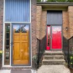 Whales Painting Services - photo 2