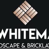 M. Whiteman Landscape & Bricklaying - Landscaping in Polegate