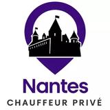 VTC Nantes Chauffeur Privé