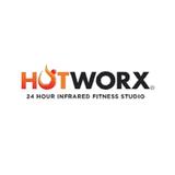 HOTWORX - Boston, MA (Back Bay) - Yoga in Boston