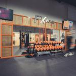 HOTWORX - Boston, MA (Back Bay) - photo 1