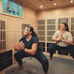 HOTWORX - Boston, MA (Back Bay) - photo 3