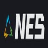 NexPhase Electrical Solutions Of Indianapolis - Electricians in Franklin