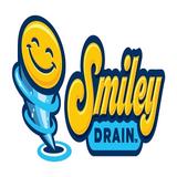 Smiley Drain Plumbing and Drain Cleaning - Professional Sports Teams in Caldwell