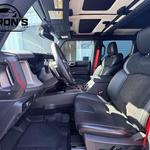 Aarons Automotive Ceramic Coating, Paint Protection Film - photo 4