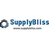 SupplyBliss - Storage in Mississauga