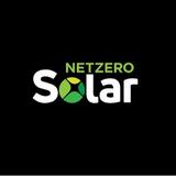 NetZero Solar Inc. - Solar Panel Installation in Victoria
