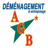 Déménagement AGB - Warehousing & Storage in Sainte-Julie