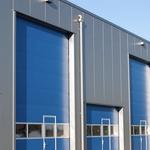 Déménagement AGB - photo 1