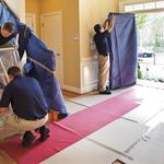 Déménagement AGB - photo 2